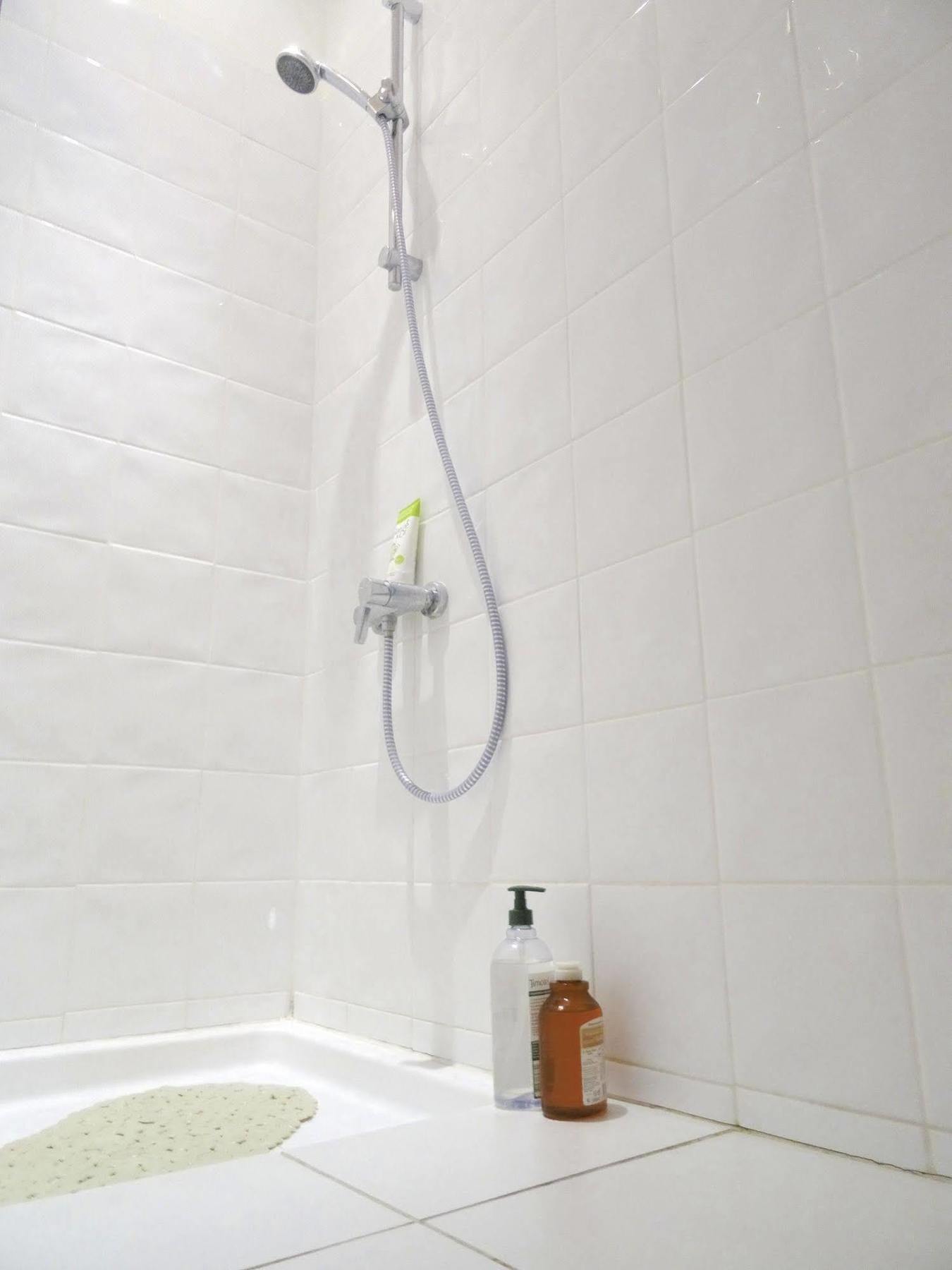 Unsejouranantes- Loft Cassard Apartment ภายนอก รูปภาพ